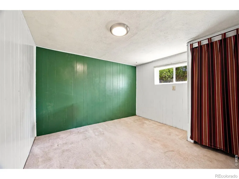 8290 Louise Drive Denver, CO 80221