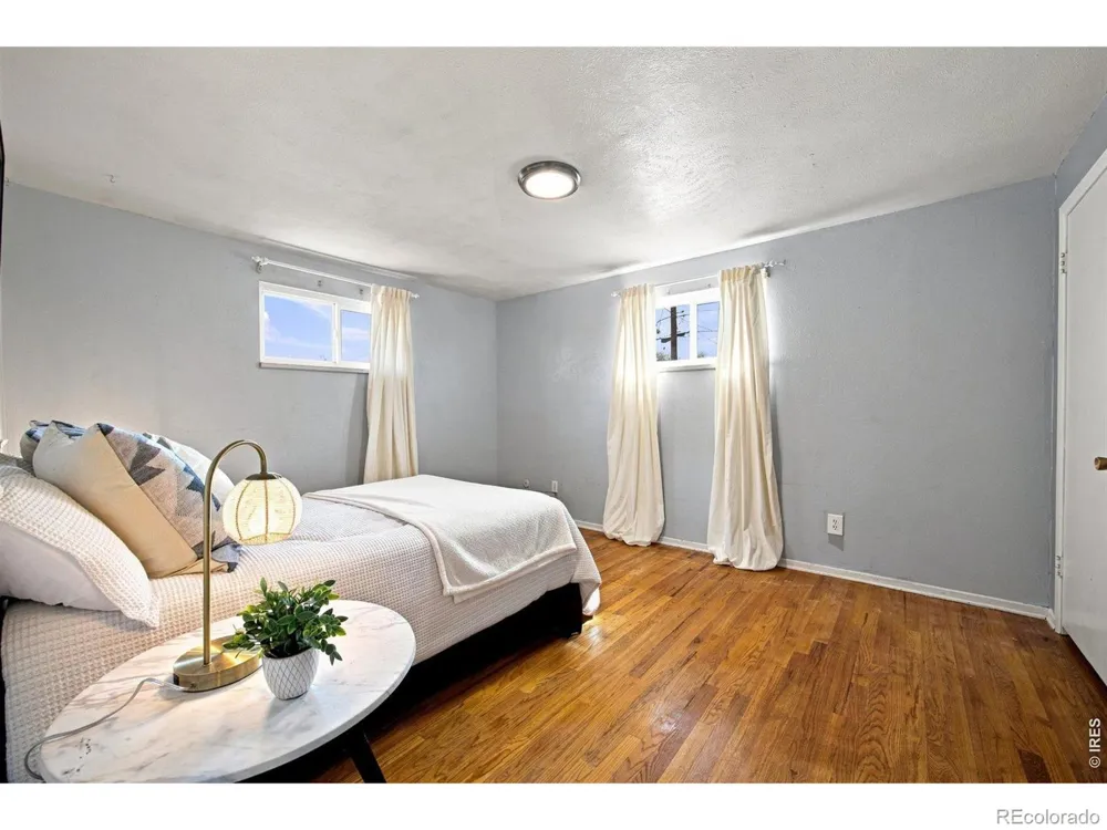 8290 Louise Drive Denver, CO 80221