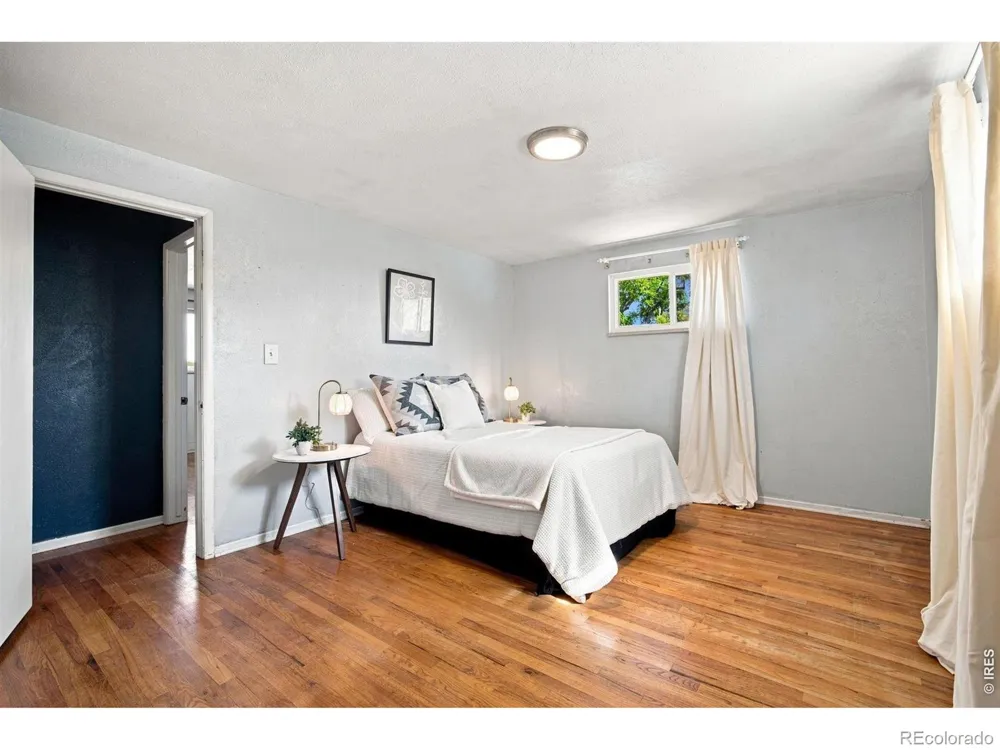 8290 Louise Drive Denver, CO 80221