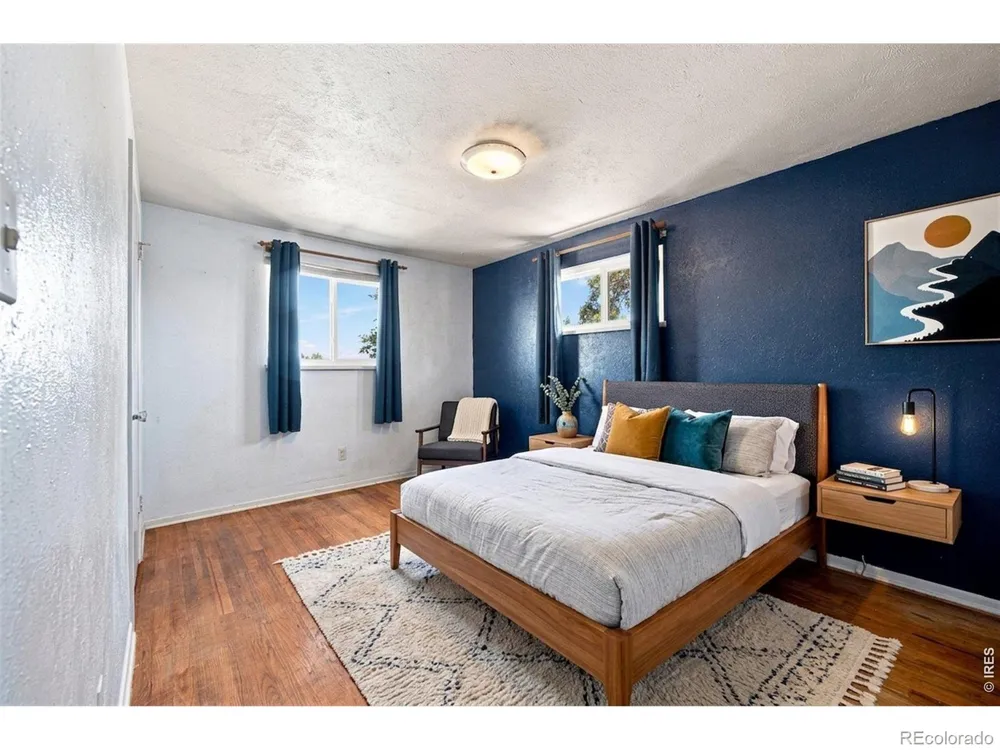 8290 Louise Drive Denver, CO 80221