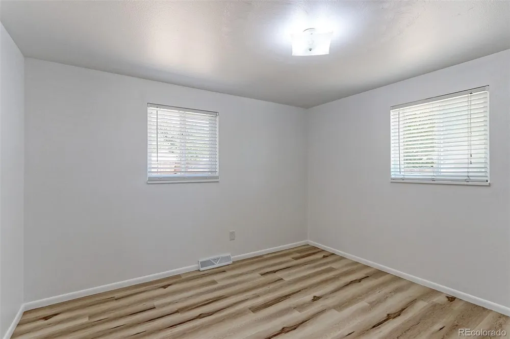 1165 W 96th Place Thornton, CO 80260