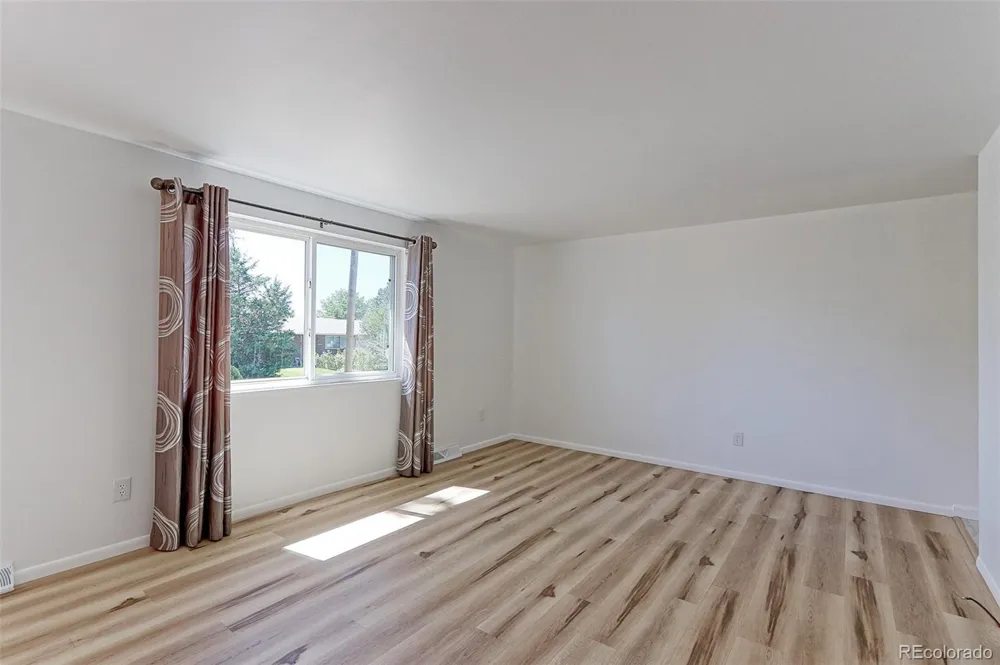 1165 W 96th Place Thornton, CO 80260