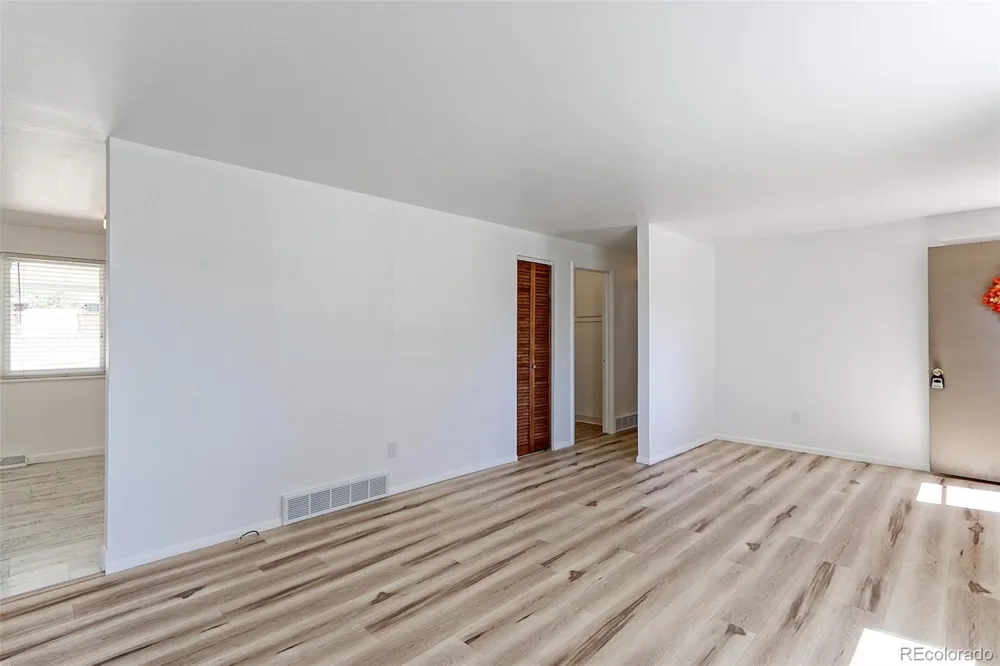 1165 W 96th Place Thornton, CO 80260