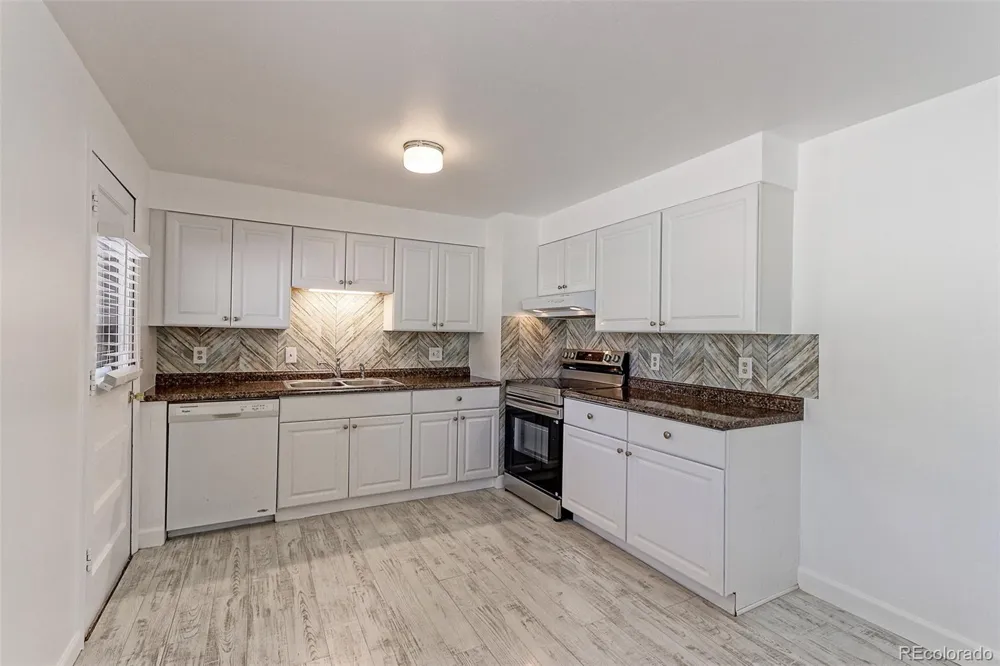1165 W 96th Place Thornton, CO 80260