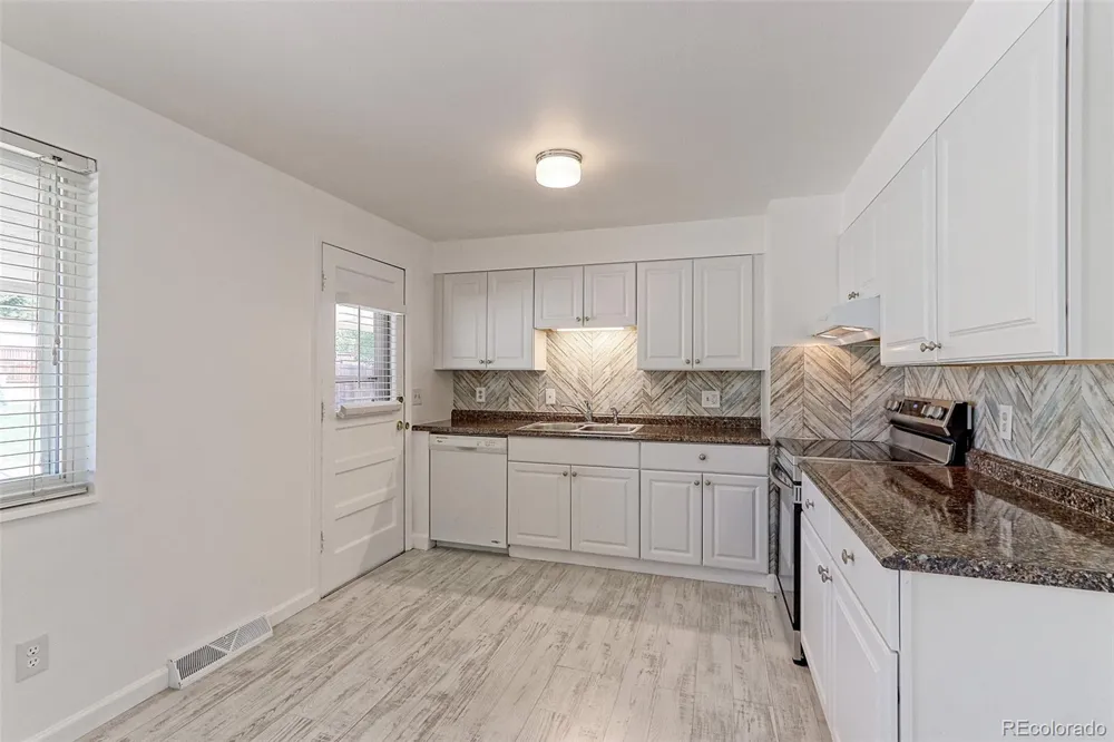 1165 W 96th Place Thornton, CO 80260