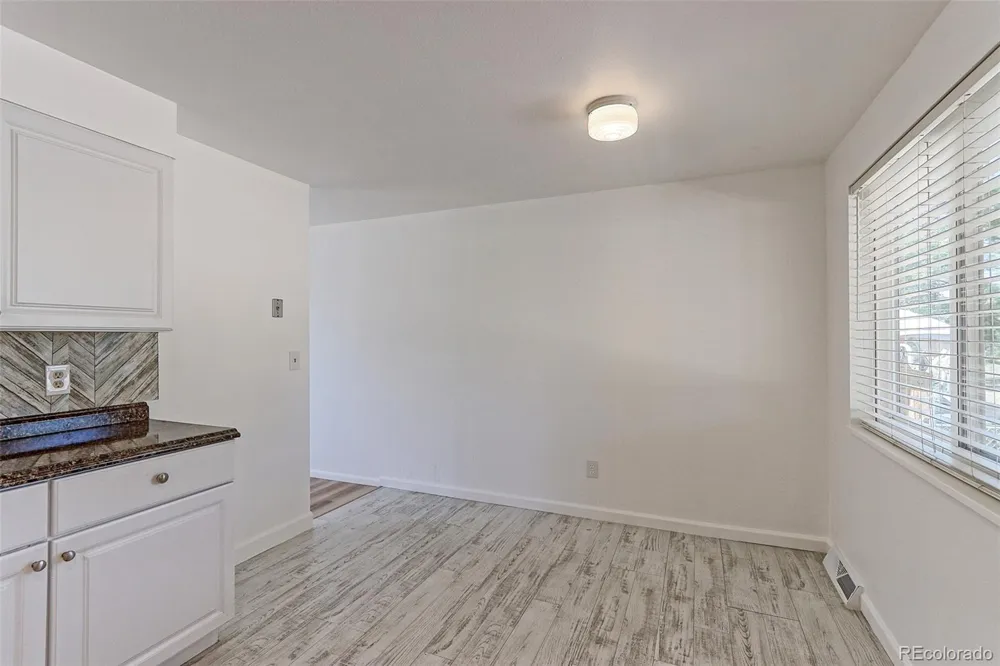 1165 W 96th Place Thornton, CO 80260