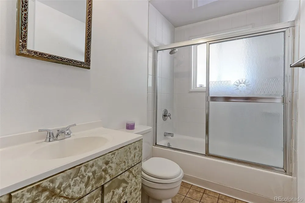 1165 W 96th Place Thornton, CO 80260