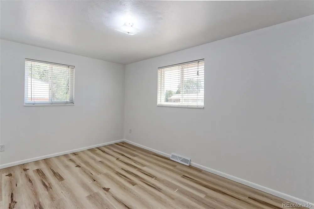 1165 W 96th Place Thornton, CO 80260