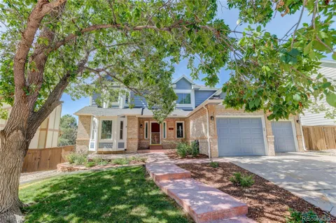 9419 Yale Lane