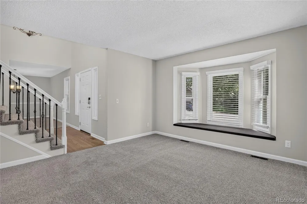 9419 Yale Lane Highlands Ranch, CO 80130
