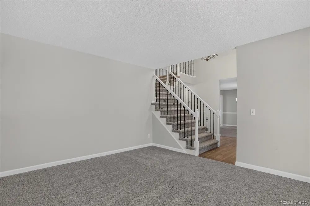 9419 Yale Lane Highlands Ranch, CO 80130