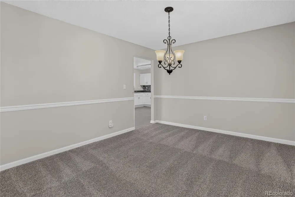 9419 Yale Lane Highlands Ranch, CO 80130