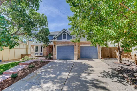 9419 Yale Lane