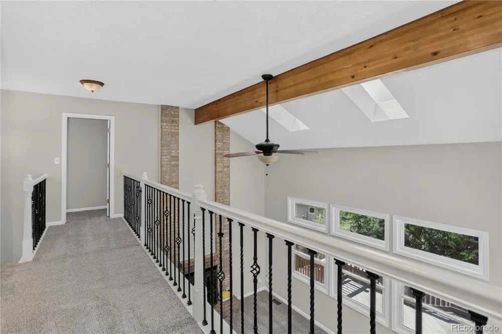 9419 Yale Lane Highlands Ranch, CO 80130