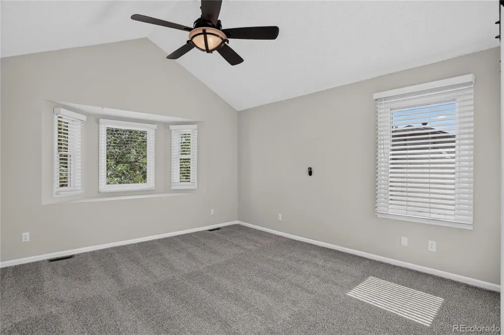 9419 Yale Lane Highlands Ranch, CO 80130