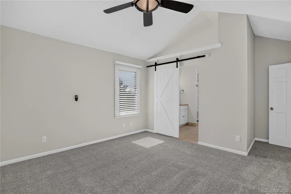 9419 Yale Lane Highlands Ranch, CO 80130