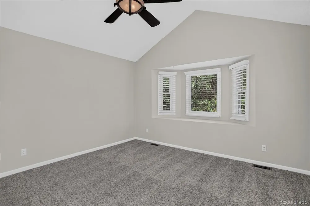 9419 Yale Lane Highlands Ranch, CO 80130