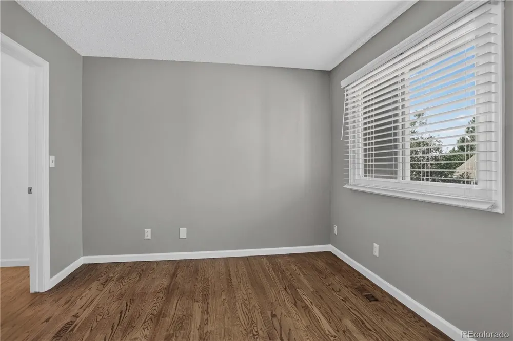 9419 Yale Lane Highlands Ranch, CO 80130