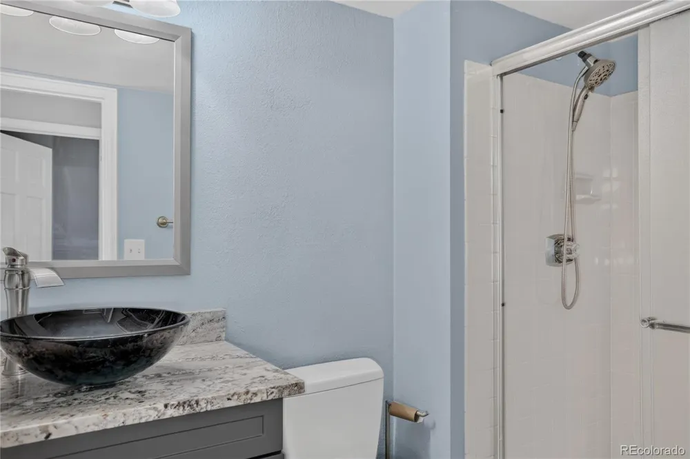 9419 Yale Lane Highlands Ranch, CO 80130