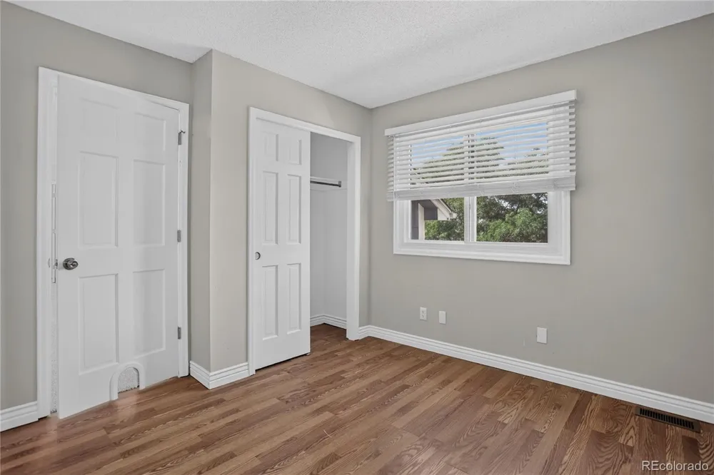 9419 Yale Lane Highlands Ranch, CO 80130