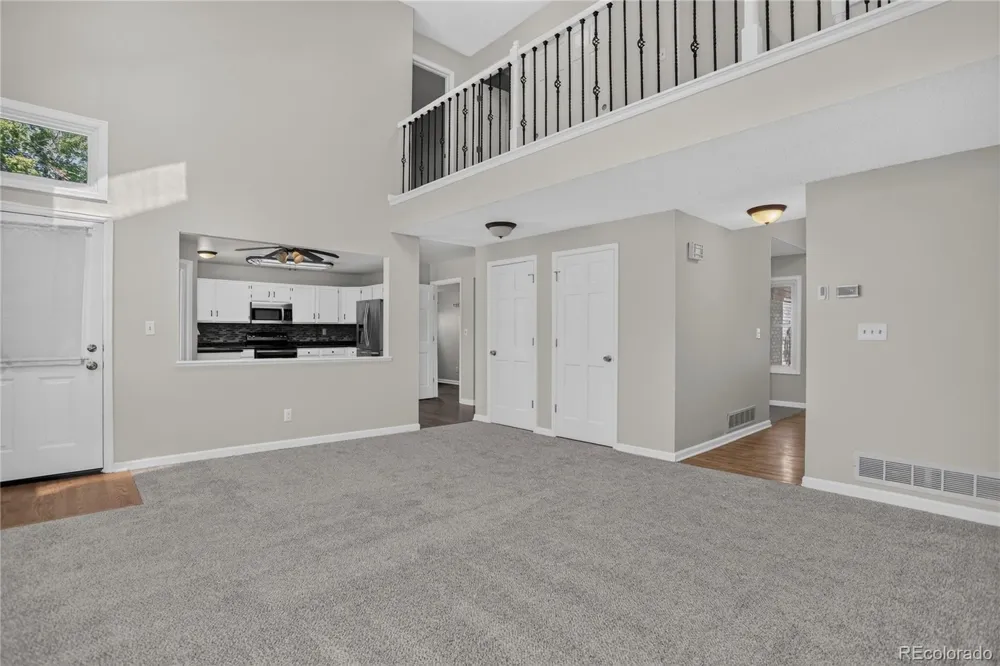 9419 Yale Lane Highlands Ranch, CO 80130