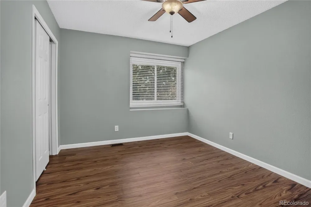9419 Yale Lane Highlands Ranch, CO 80130