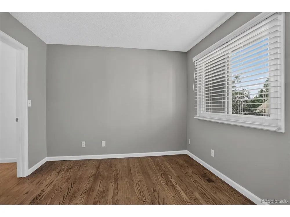 9419 Yale Lane Highlands Ranch, CO 80130