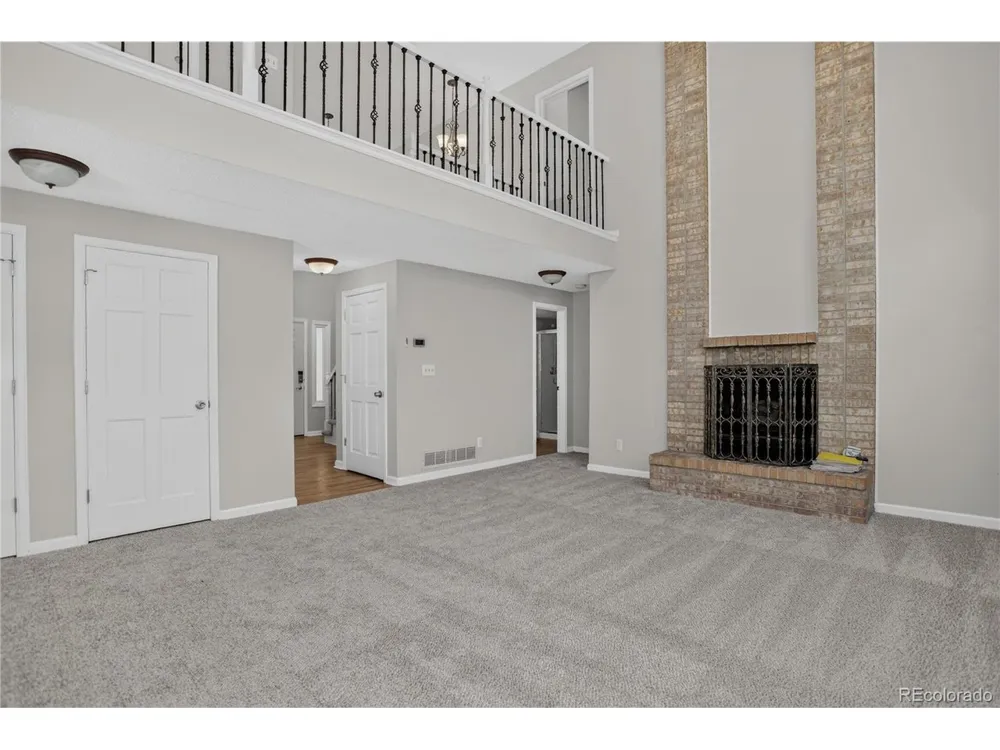 9419 Yale Lane Highlands Ranch, CO 80130
