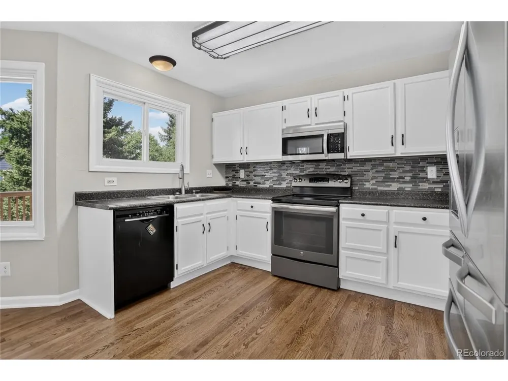 9419 Yale Lane Highlands Ranch, CO 80130