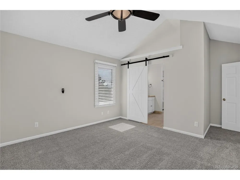 9419 Yale Lane Highlands Ranch, CO 80130