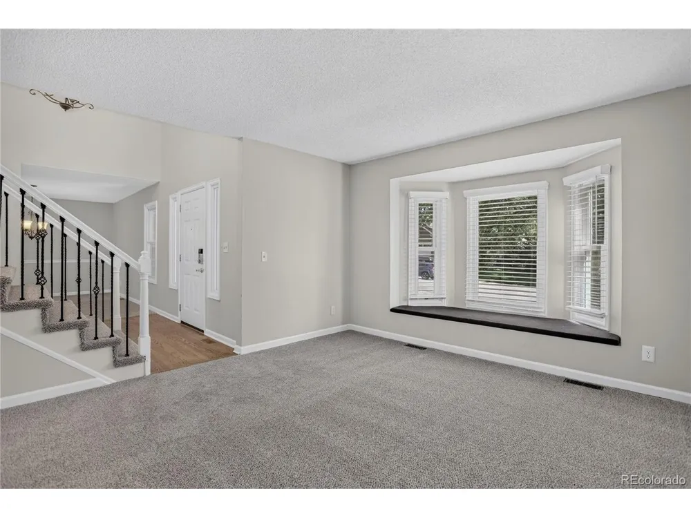 9419 Yale Lane Highlands Ranch, CO 80130