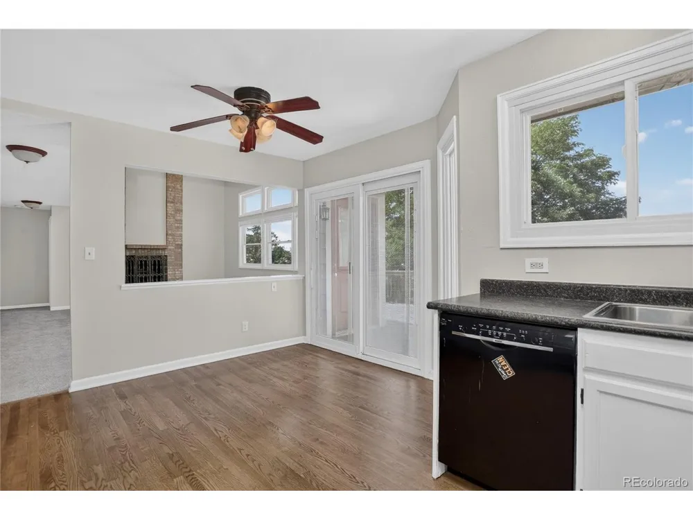 9419 Yale Lane Highlands Ranch, CO 80130