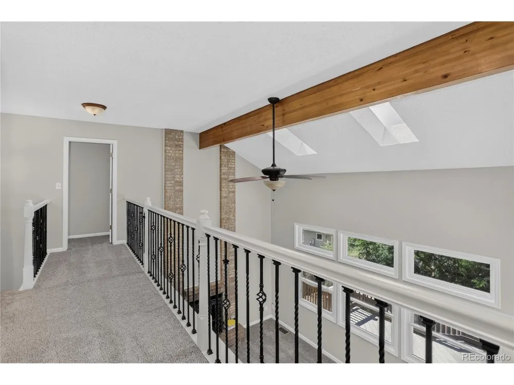 9419 Yale Lane Highlands Ranch, CO 80130