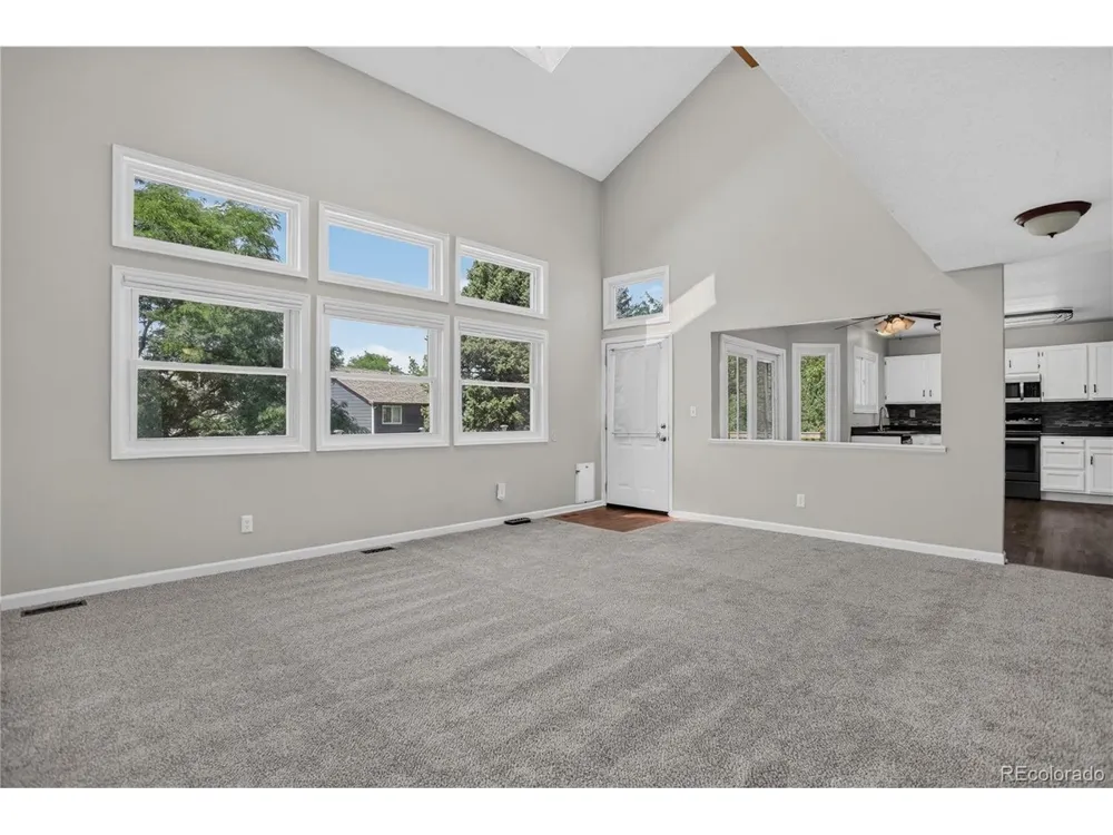 9419 Yale Lane Highlands Ranch, CO 80130