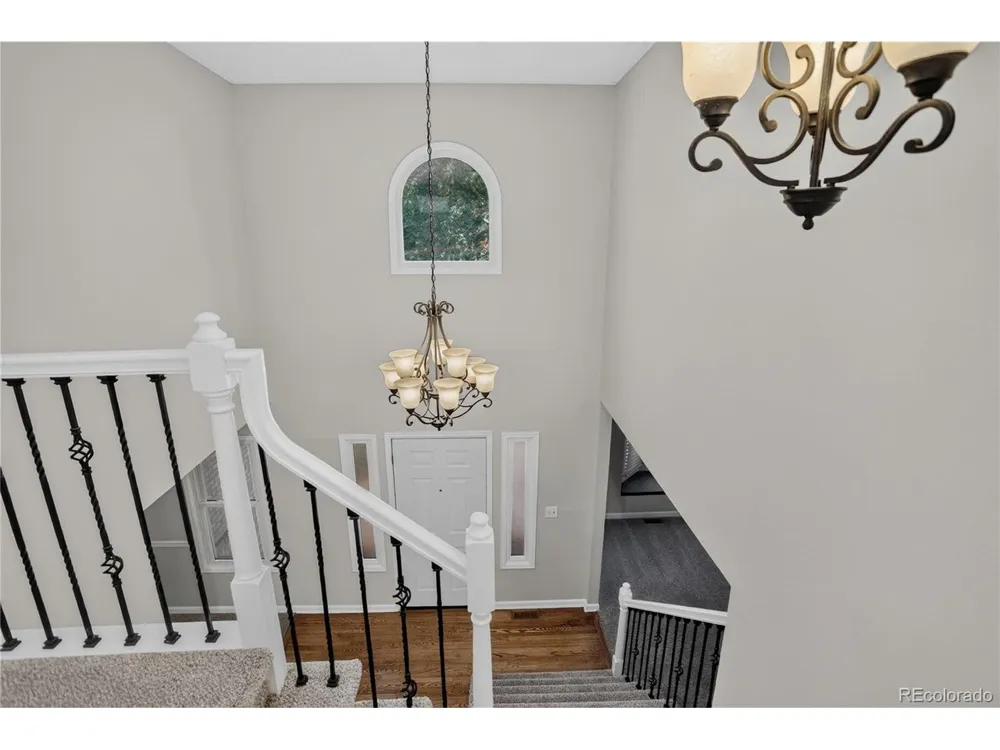 9419 Yale Lane Highlands Ranch, CO 80130