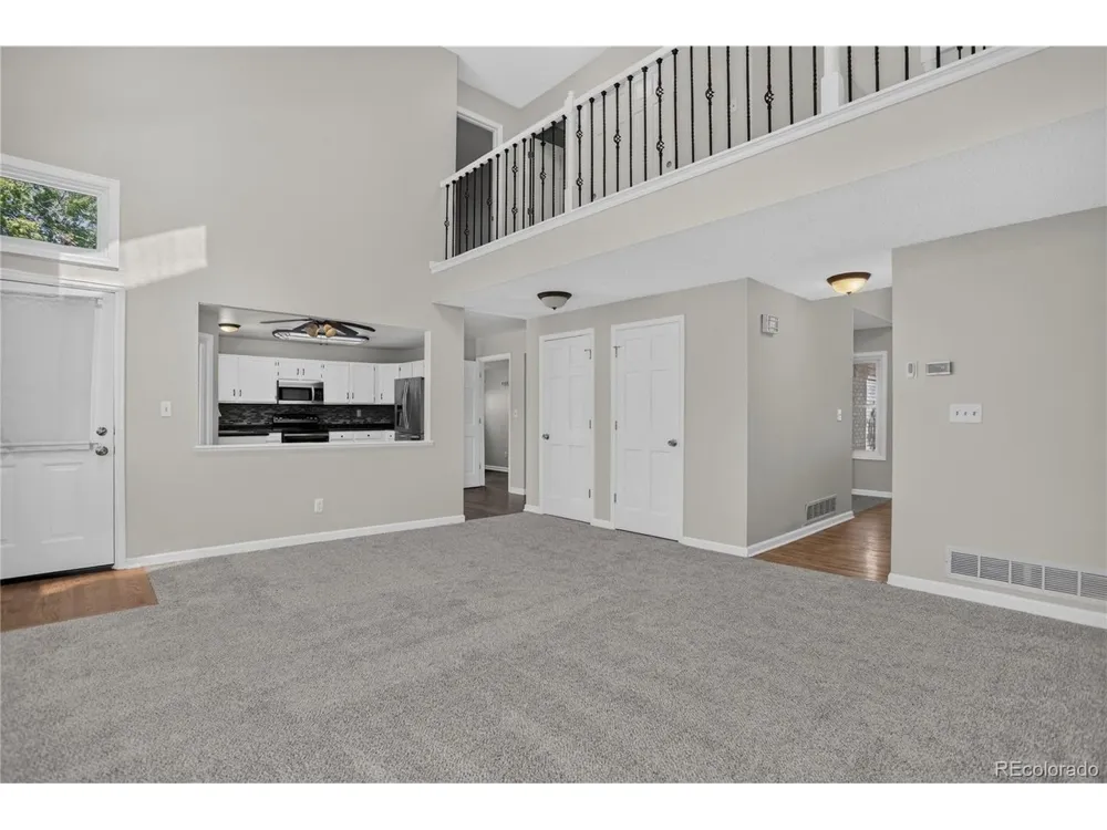 9419 Yale Lane Highlands Ranch, CO 80130