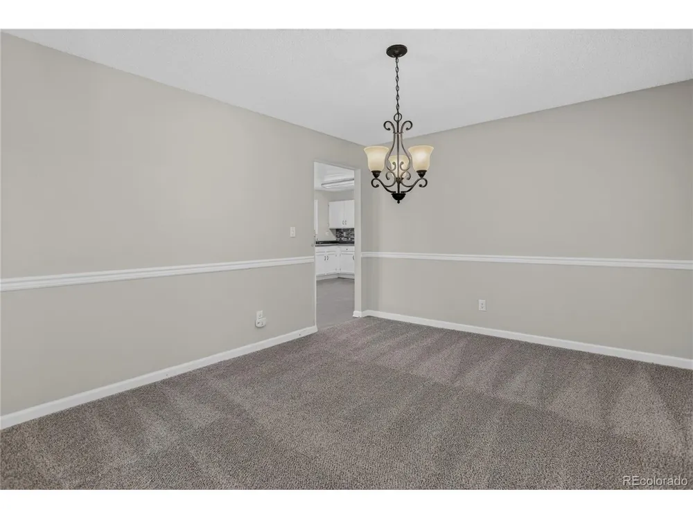 9419 Yale Lane Highlands Ranch, CO 80130