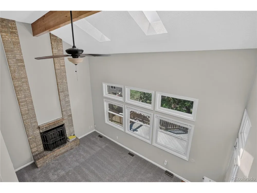 9419 Yale Lane Highlands Ranch, CO 80130