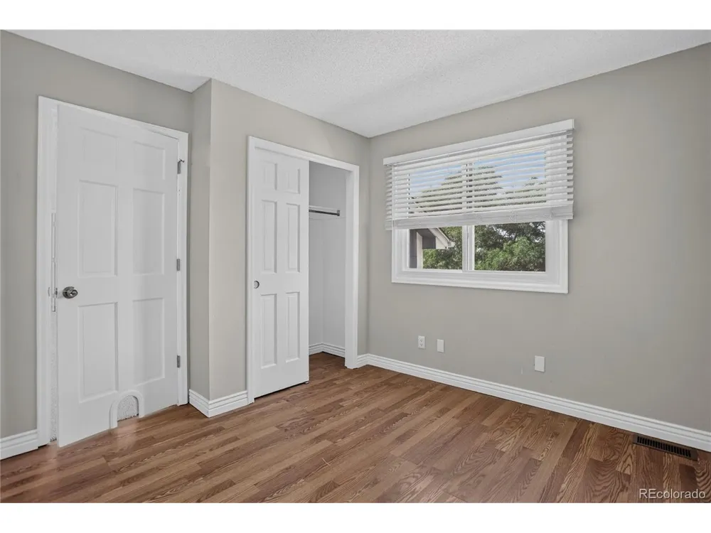 9419 Yale Lane Highlands Ranch, CO 80130