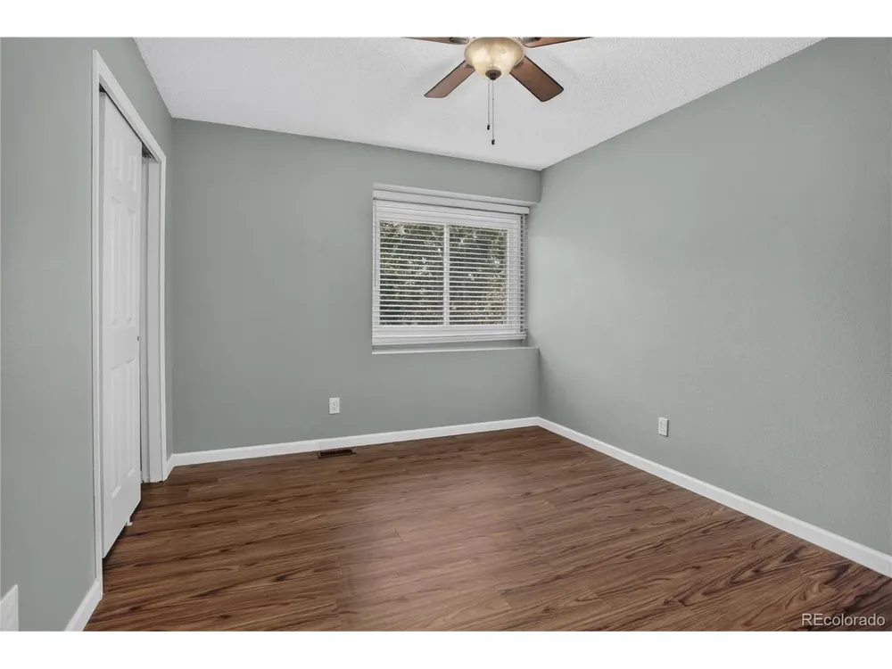 9419 Yale Lane Highlands Ranch, CO 80130