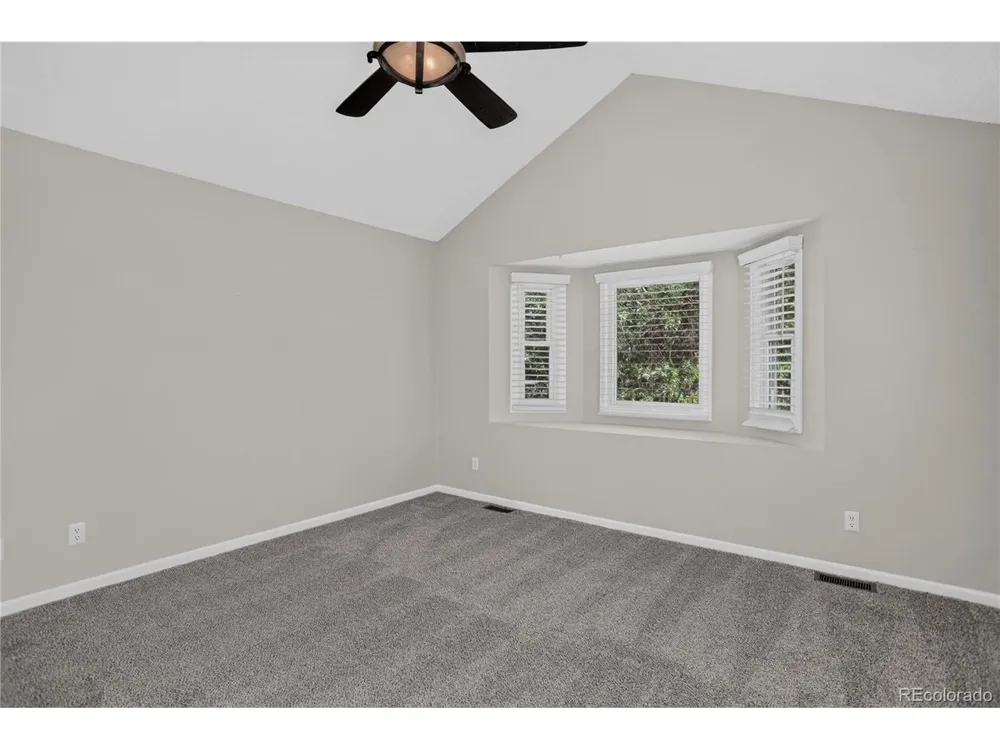 9419 Yale Lane Highlands Ranch, CO 80130