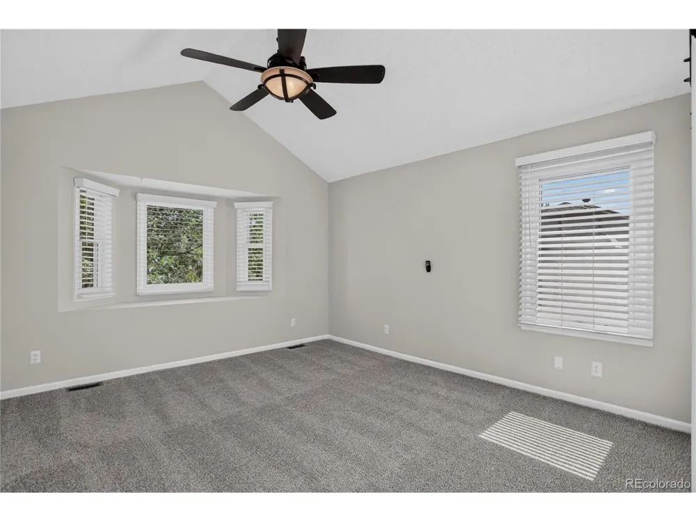 9419 Yale Lane Highlands Ranch, CO 80130