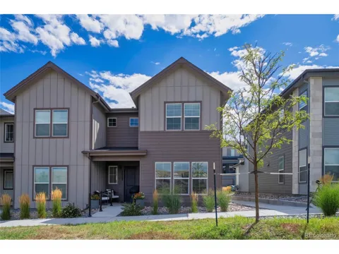 16743 W 93rd Place