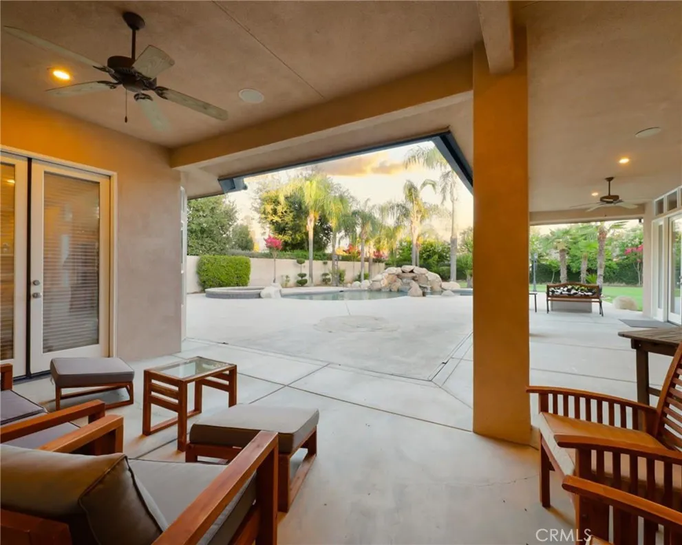 11509 Buffington Street Bakersfield, CA 93312