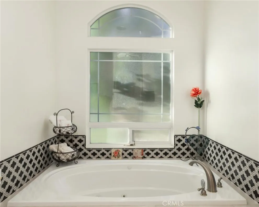 11509 Buffington Street Bakersfield, CA 93312