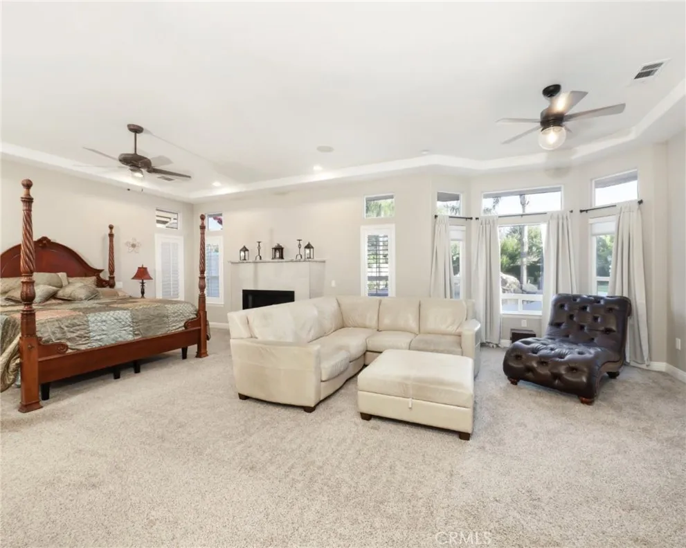 11509 Buffington Street Bakersfield, CA 93312