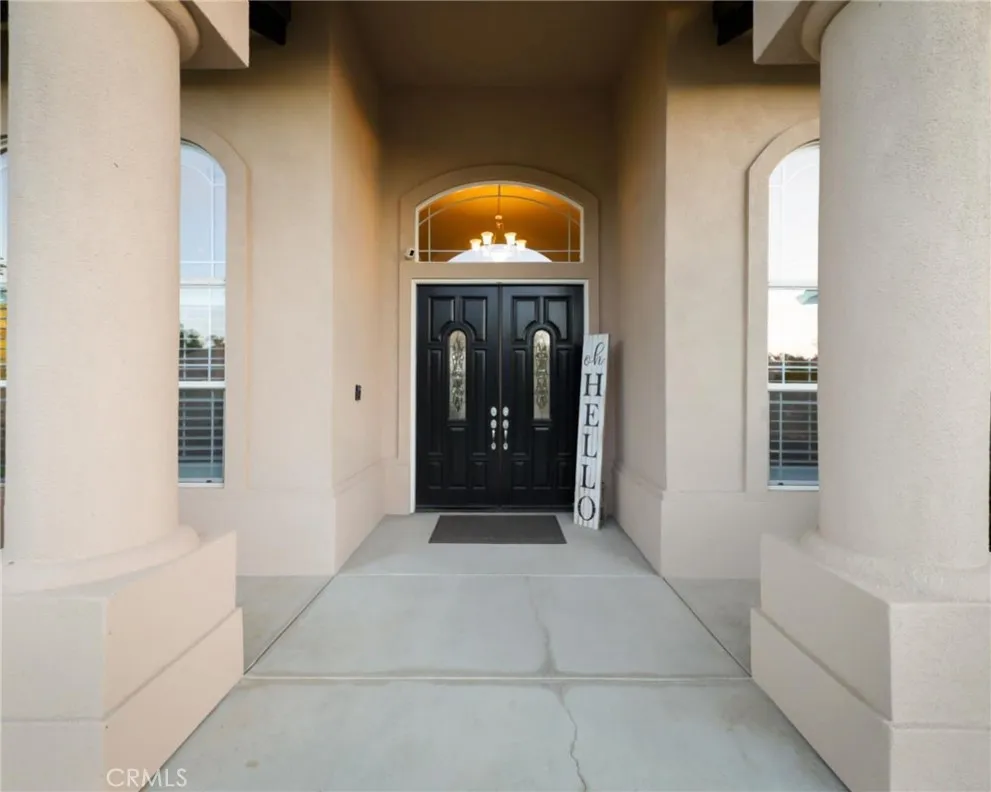 11509 Buffington Street Bakersfield, CA 93312