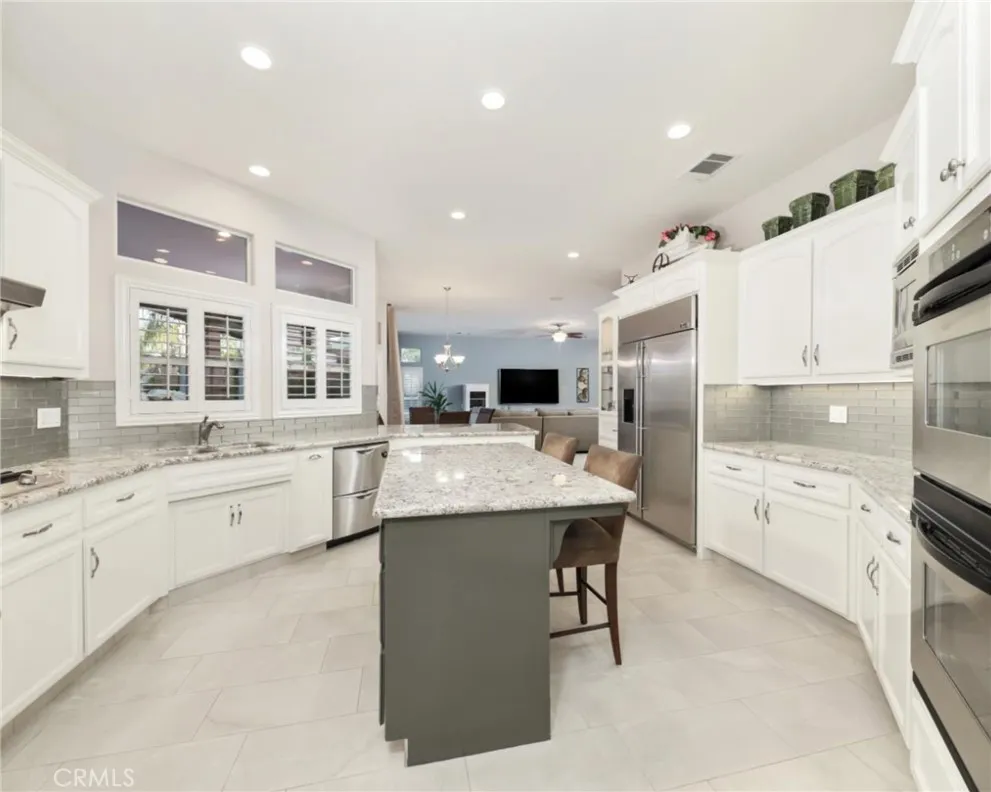 11509 Buffington Street Bakersfield, CA 93312