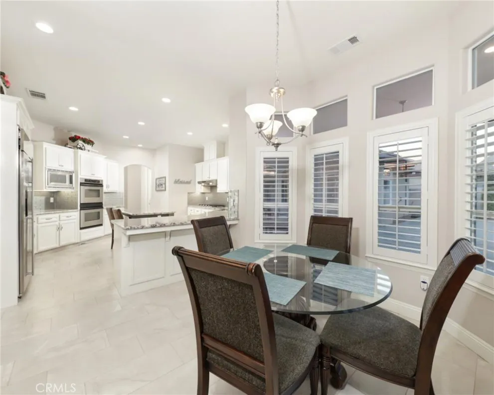 11509 Buffington Street Bakersfield, CA 93312