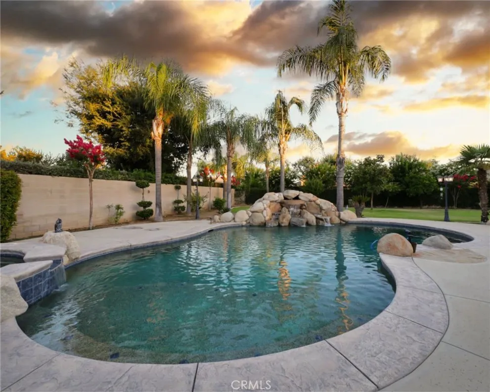 11509 Buffington Street Bakersfield, CA 93312